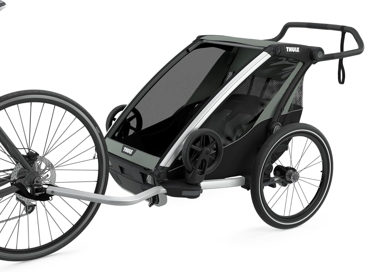 Thule Chariot Lite Multisport Trailer & Stroller